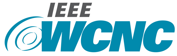 IEEE WCNC 2027
