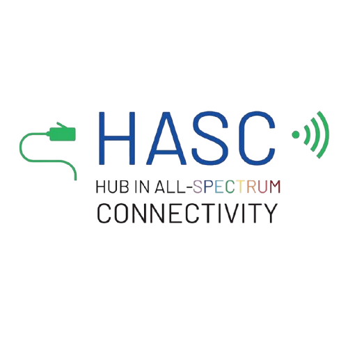 HSAC