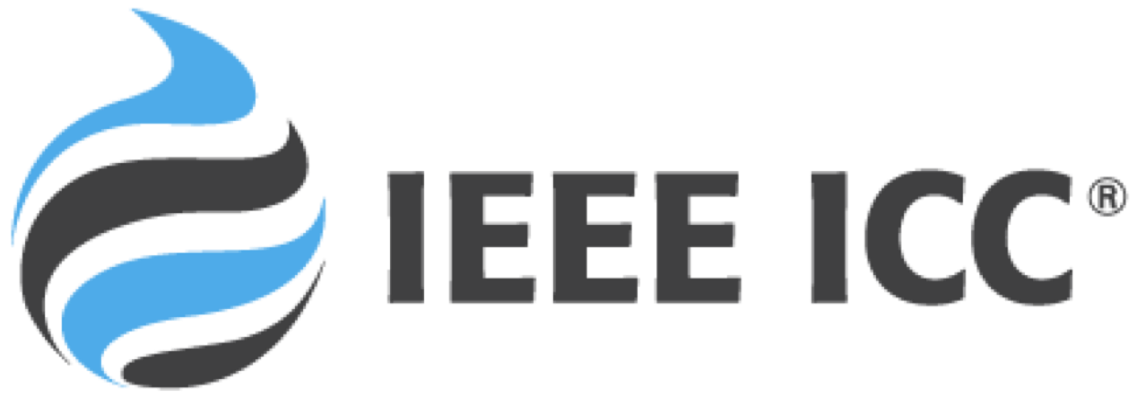 IEEE ICC 2026