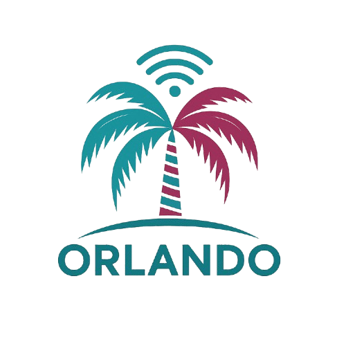 Orlando