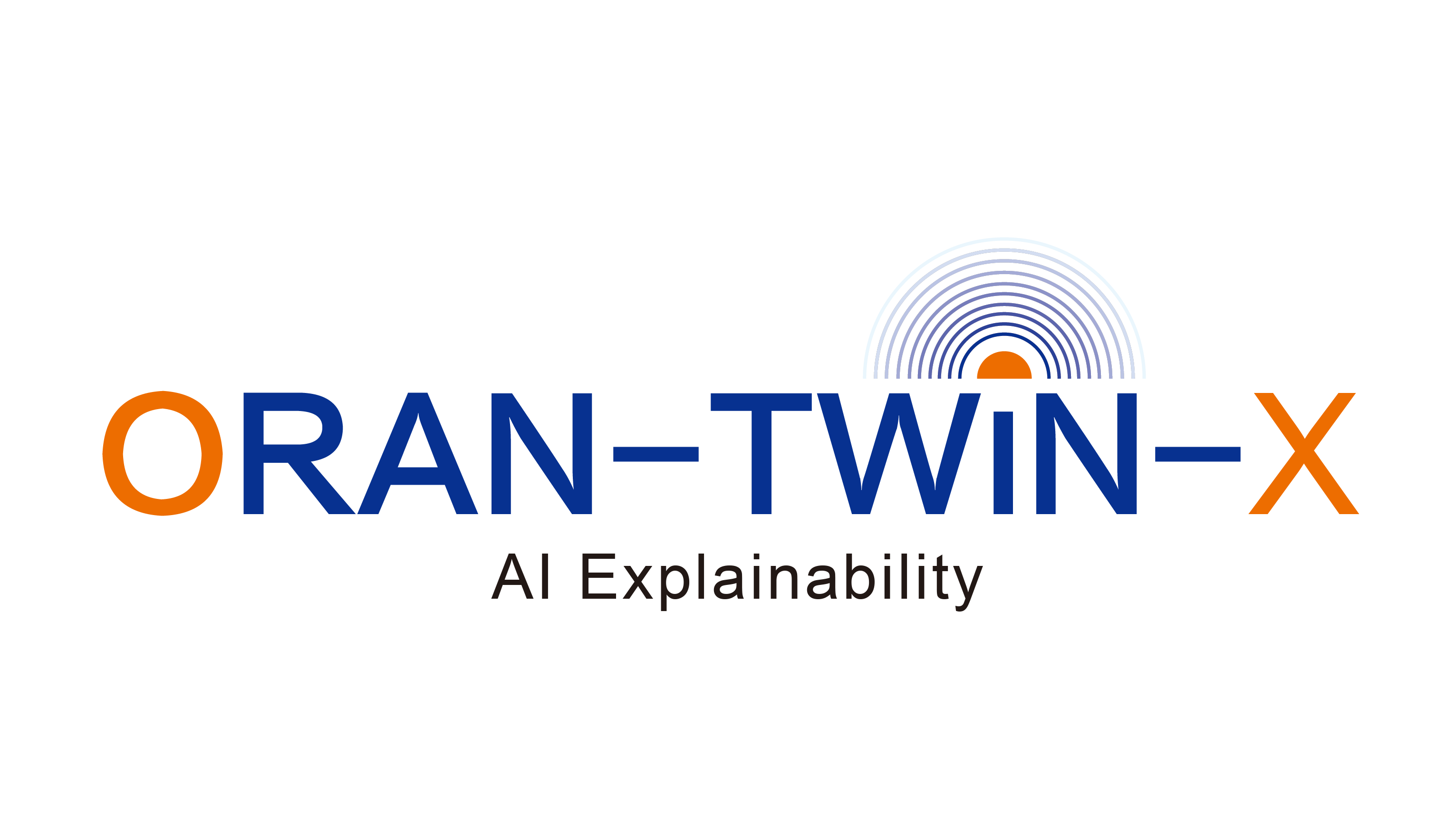 ORAN-TWIN-X