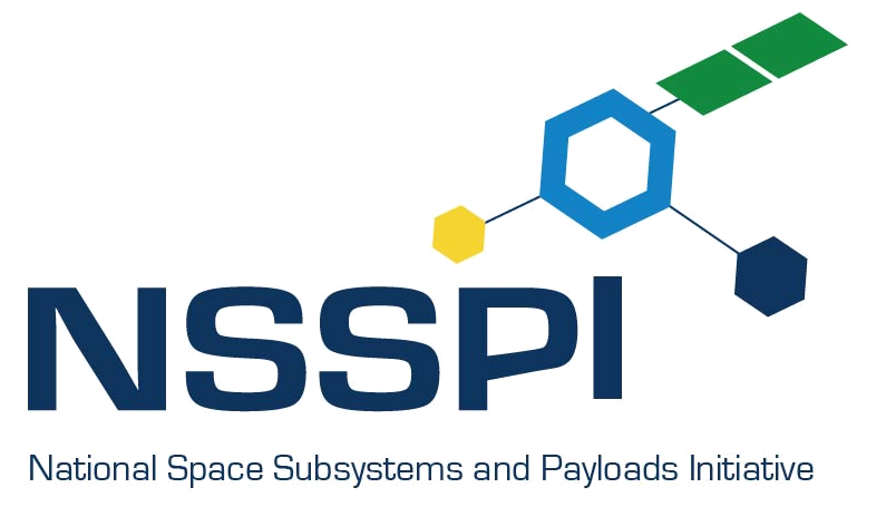National Space Subsystems and Payloads Initiative (NSSPI)