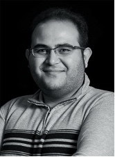 Nima Afraz