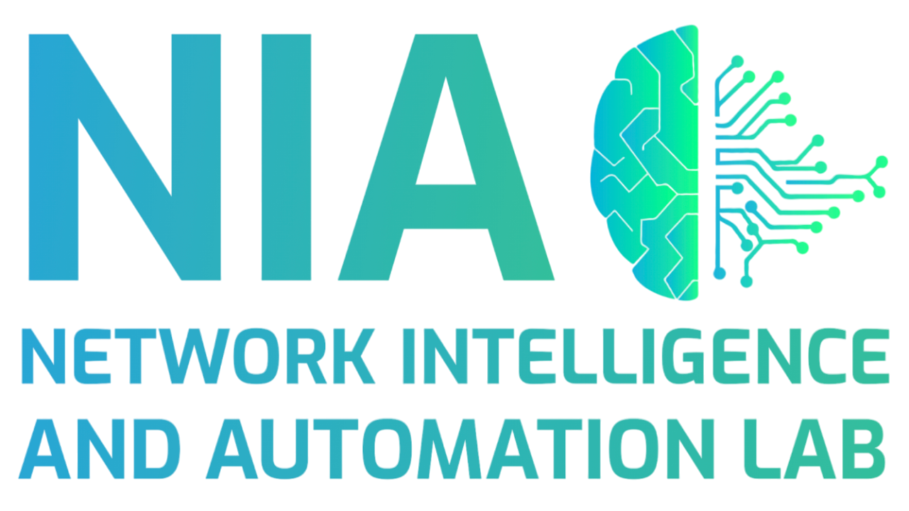 Network Inteligence and Automation Lab